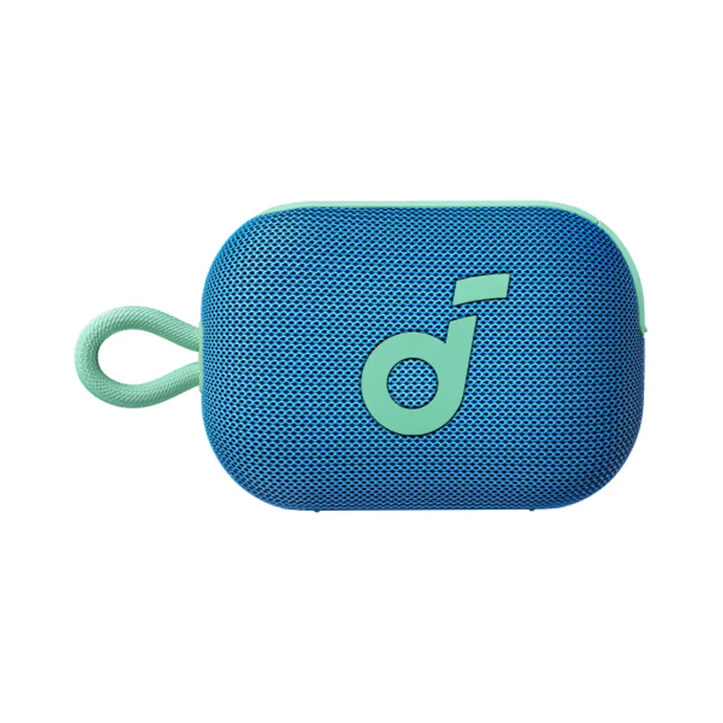 Loa Bluetooth Anker Soundcore Select 4 Go - A31X1
