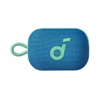 Loa Bluetooth Anker Soundcore Select 4 Go - A31X1