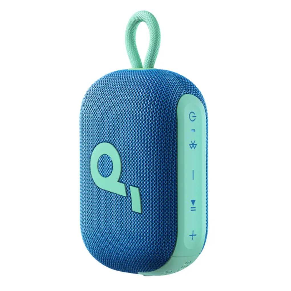 Loa Bluetooth Anker Soundcore Select 4 Go - A31X1 3