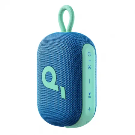 Loa Bluetooth Anker Soundcore Select 4 Go - A31X1 3