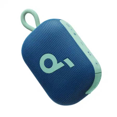 Loa Bluetooth Anker Soundcore Select 4 Go - A31X1 5