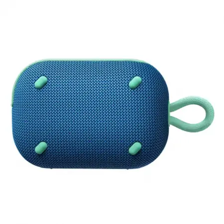 Loa Bluetooth Anker Soundcore Select 4 Go - A31X1 6