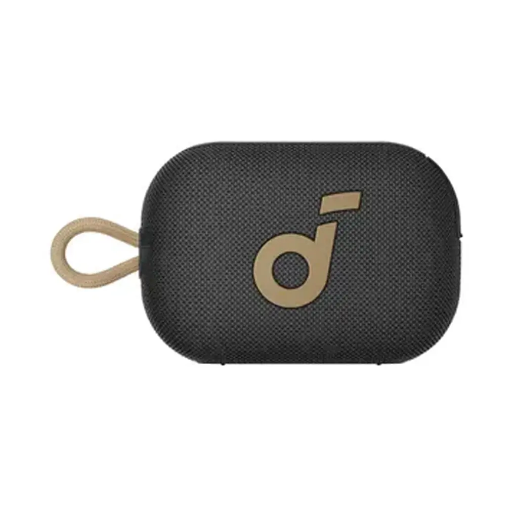 Loa Bluetooth Anker Soundcore Select 4 Go - A31X1