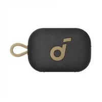 Loa Bluetooth Anker Soundcore Select 4 Go - A31X1