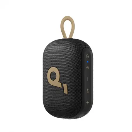 Loa Bluetooth Anker Soundcore Select 4 Go - A31X1 0