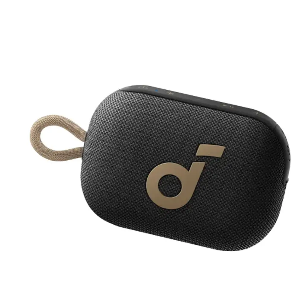 Loa Bluetooth Anker Soundcore Select 4 Go - A31X1 1