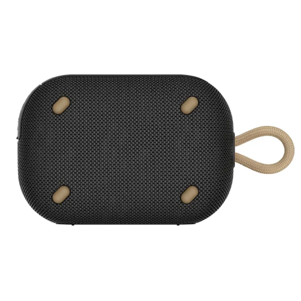 Loa Bluetooth Anker Soundcore Select 4 Go - A31X1 2