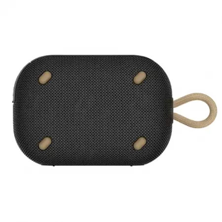 Loa Bluetooth Anker Soundcore Select 4 Go - A31X1 2