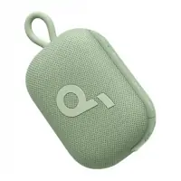 Loa Bluetooth Anker Soundcore Select 4 Go - A31X1