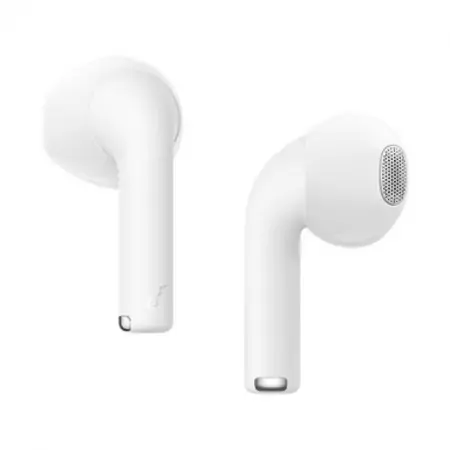 Tai Nghe Bluetooth True Wireless Anker Soundcore K20i - A3994 2