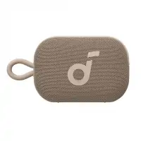 Loa Bluetooth Anker Soundcore Select 4 Go - A31X1