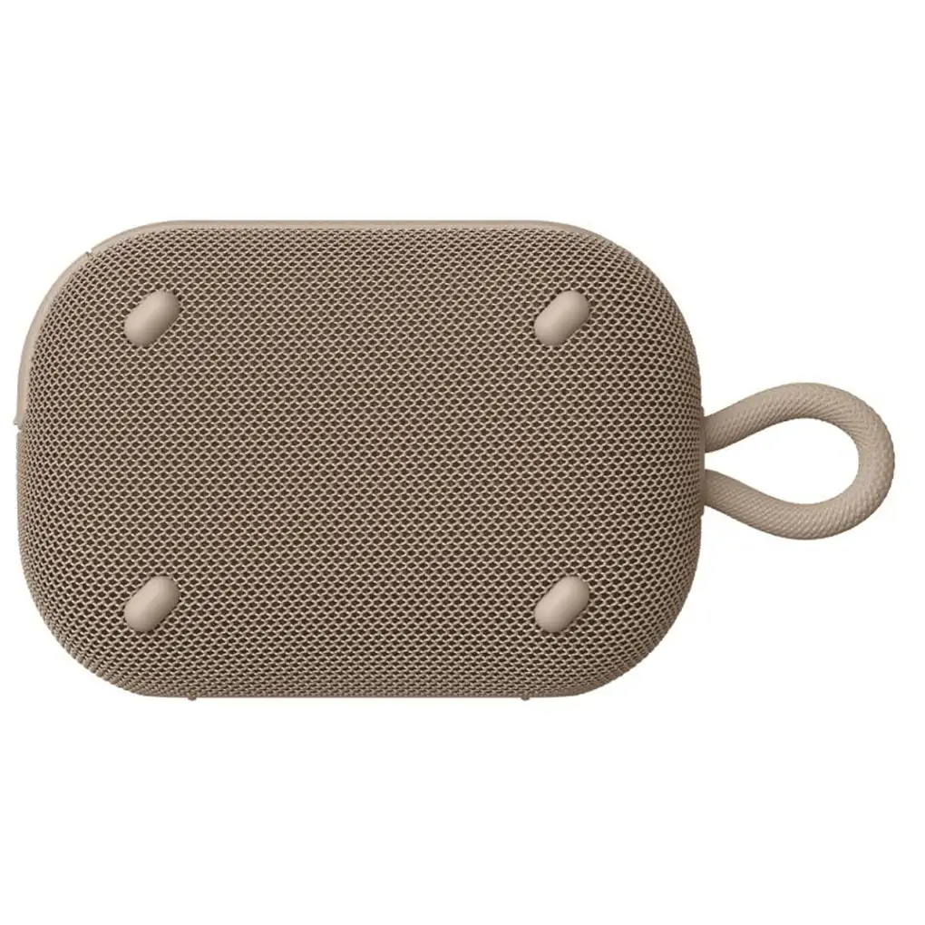 Loa Bluetooth Anker Soundcore Select 4 Go - A31X1 0
