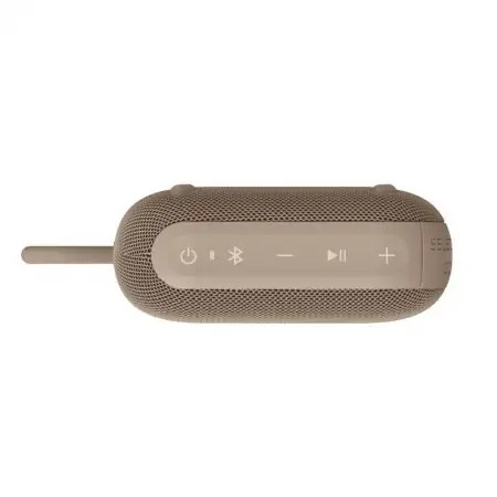 Loa Bluetooth Anker Soundcore Select 4 Go - A31X1 1