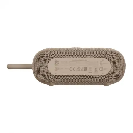 Loa Bluetooth Anker Soundcore Select 4 Go - A31X1 2