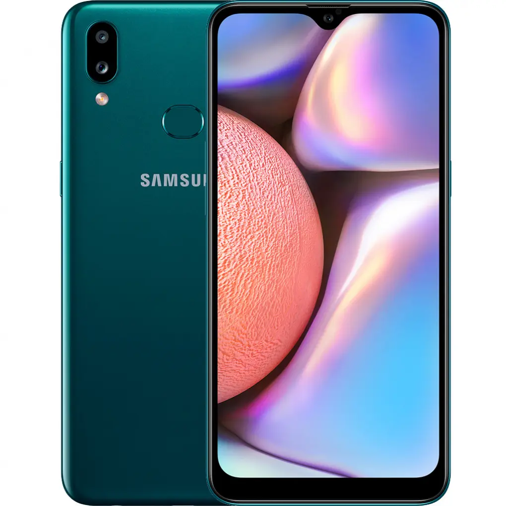 Samsung Galaxy A10s 32GB