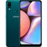 Samsung Galaxy A10s 32GB