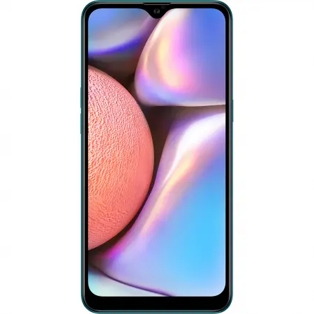 Samsung Galaxy A10s 32GB 0