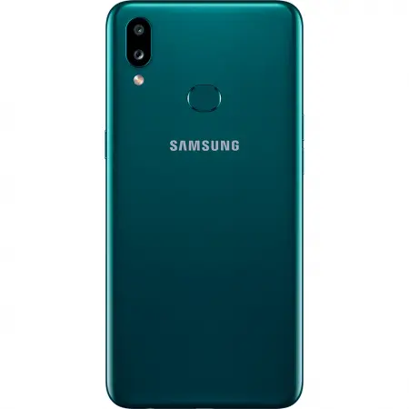 Samsung Galaxy A10s 32GB 1