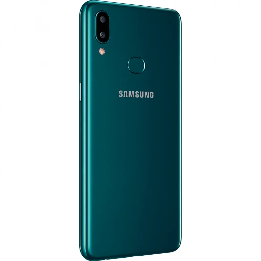 Samsung Galaxy A10s 32GB 2