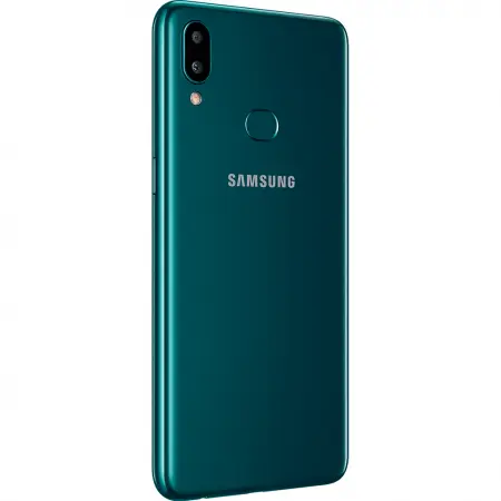 Samsung Galaxy A10s 32GB 2