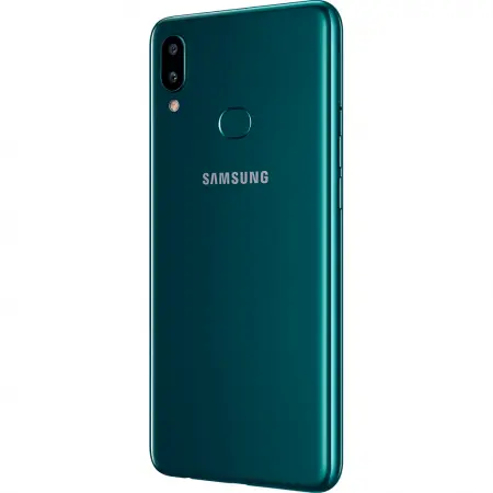 Samsung Galaxy A10s 32GB 3