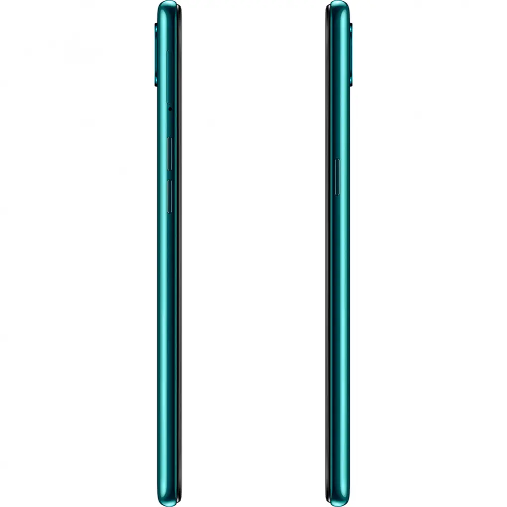 Samsung Galaxy A10s 32GB 4