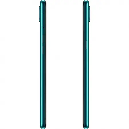 Samsung Galaxy A10s 32GB 4