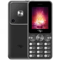 Itel IT5092
