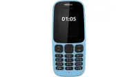 Nokia 105 Single Sim 2019