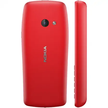 Di động Nokia 210 Dual Sim 11
