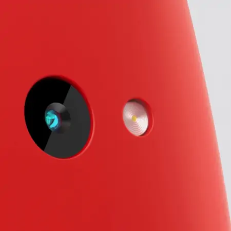 Di động Nokia 210 Dual Sim 12