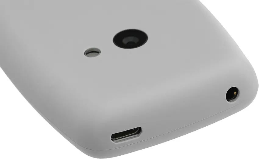 Di động Nokia 210 Dual Sim 1