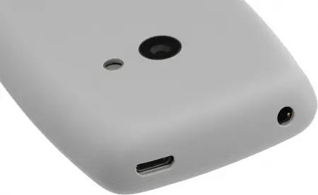 Di động Nokia 210 Dual Sim 1