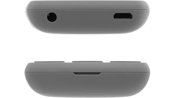 Di động Nokia 210 Dual Sim 2