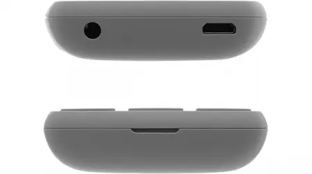 Di động Nokia 210 Dual Sim 2