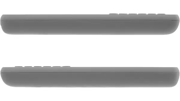 Di động Nokia 210 Dual Sim 3