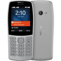 Di động Nokia 210 Dual Sim