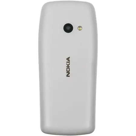 Di động Nokia 210 Dual Sim 5