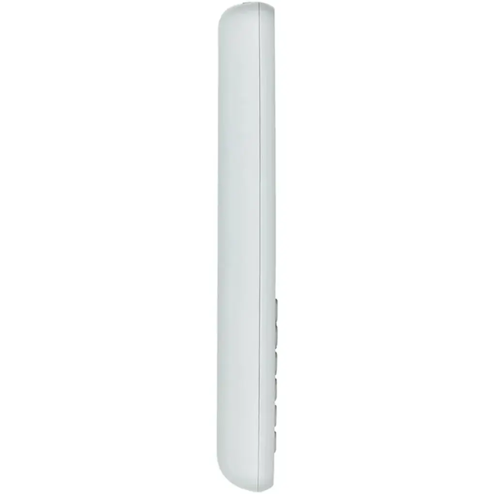 Di động Nokia 210 Dual Sim 6