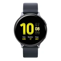 Galaxy Watch Active 2 40mm Dây Sillicone