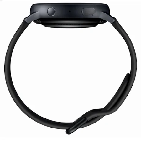 Galaxy Watch Active 2 40mm Dây Sillicone 1