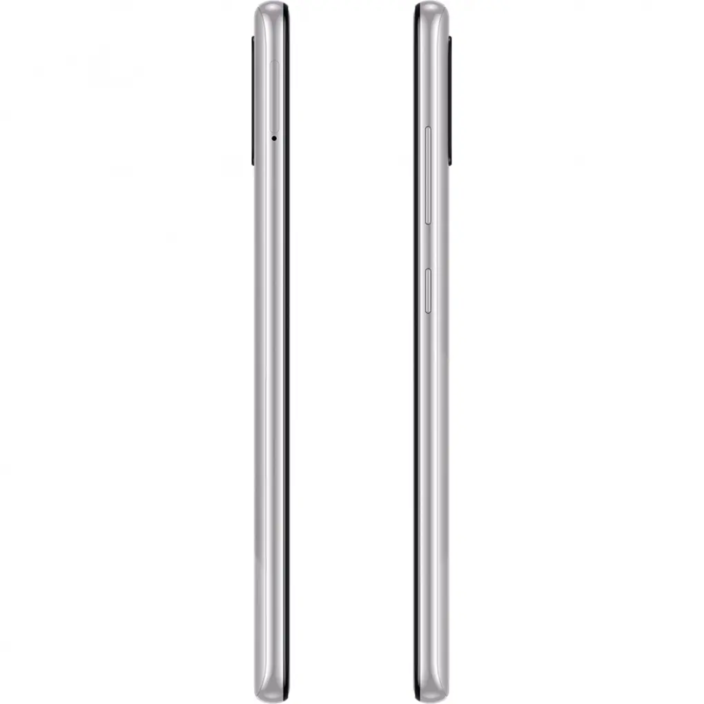 Galaxy A51 (6GB+128GB) Đen 3