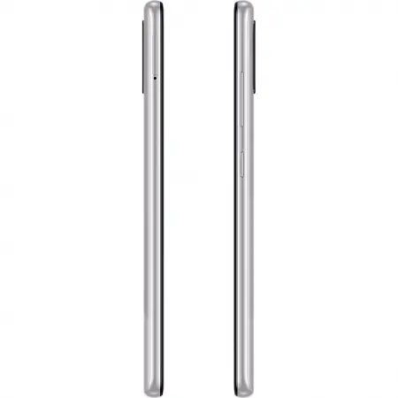 Galaxy A51 (6GB+128GB) Đen 3