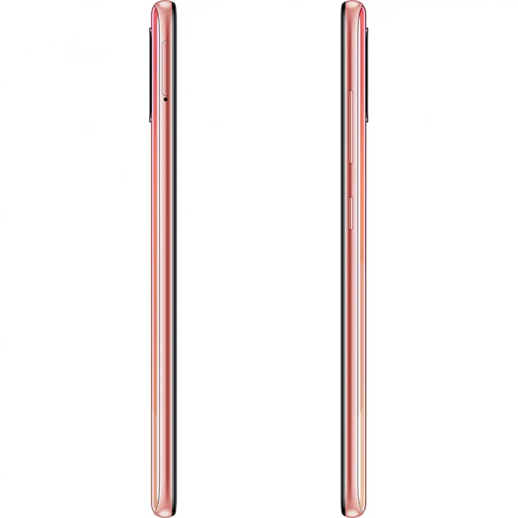 Galaxy A51 (6GB+128GB) Đen 4