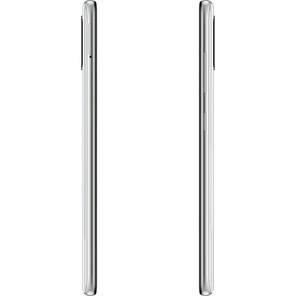 Galaxy A51 (6GB+128GB) Đen 4