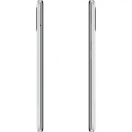 Galaxy A51 (6GB+128GB) Đen 4