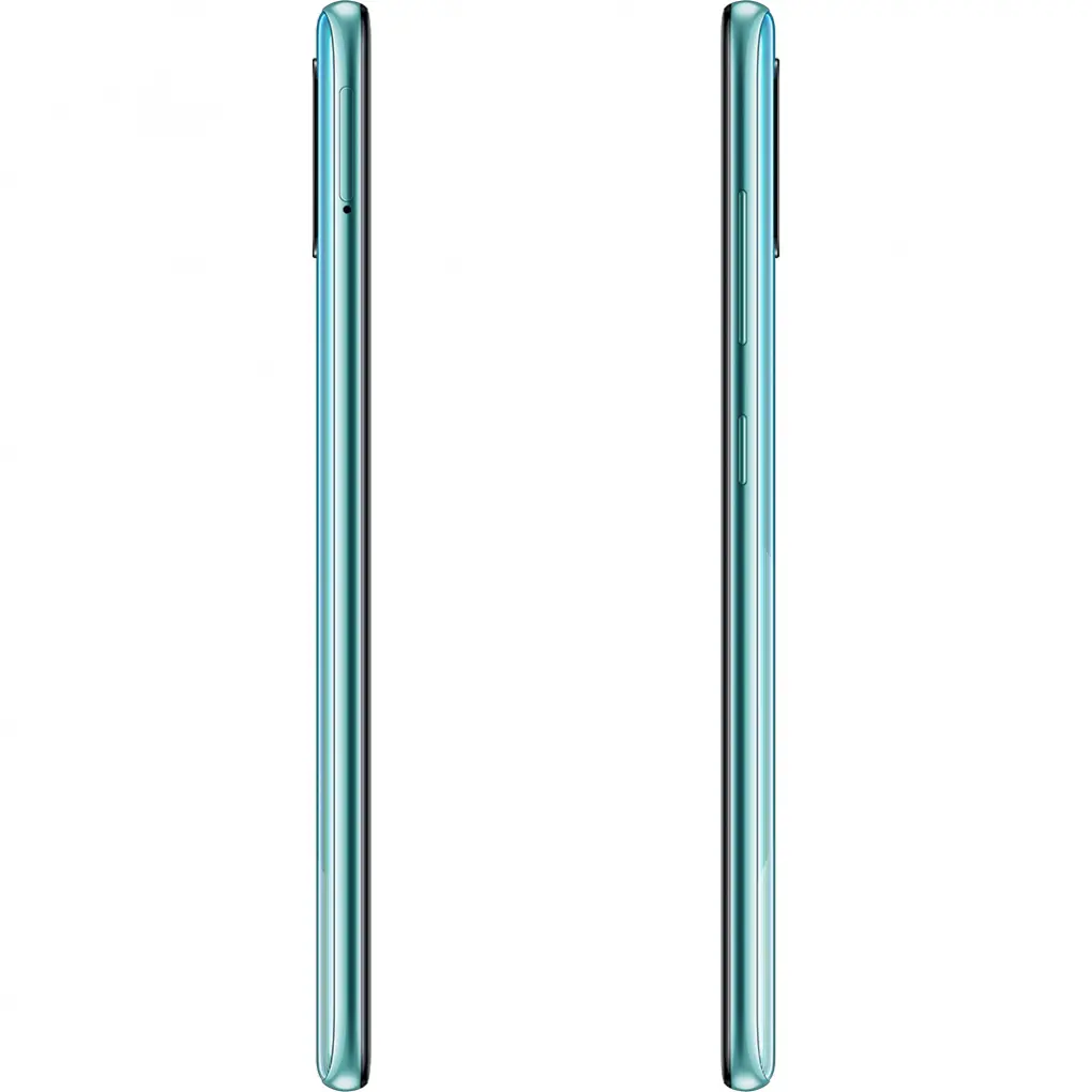 Galaxy A51 (6GB+128GB) Đen 4