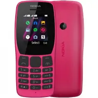 Điện thoại Nokia 110 2sim