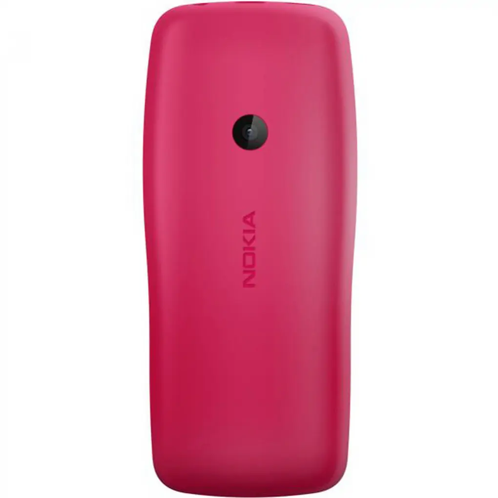 Điện thoại Nokia 110 2sim 0