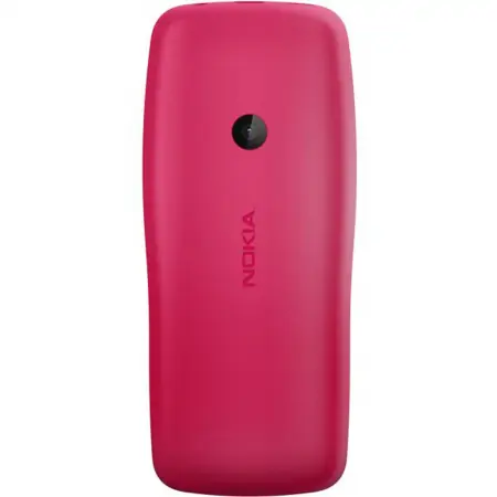 Điện thoại Nokia 110 2sim 0